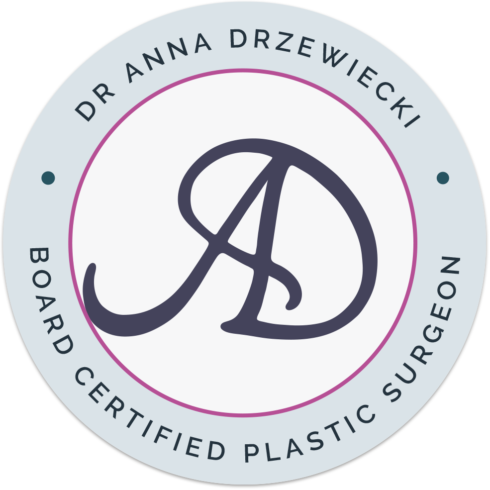 DrAnna-MD-Plastic-Surgeon-Certified-Botox-Fillers-Cosmetic-Beauty-Procedures-MedSpa-Doctor-Virginia-Beach-Norfolk-VA_logo-03 Dr Anna • Board Certified Plastic Surgeon